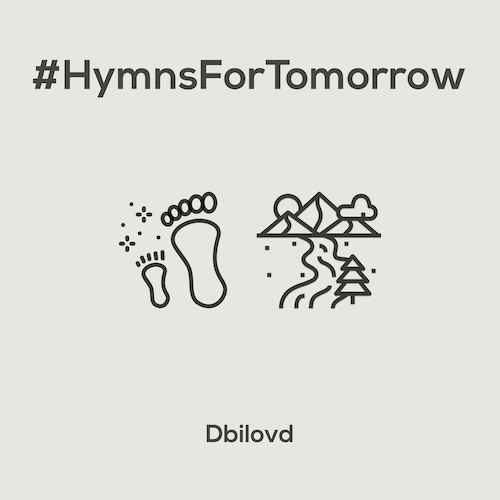 Hymns for Tomorrow