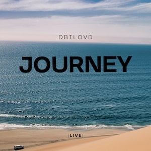 Journey (Live)